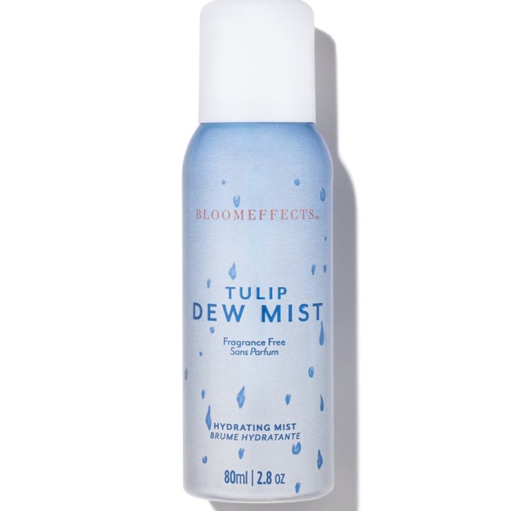 Bloomeffects - Tulip Dew Mist